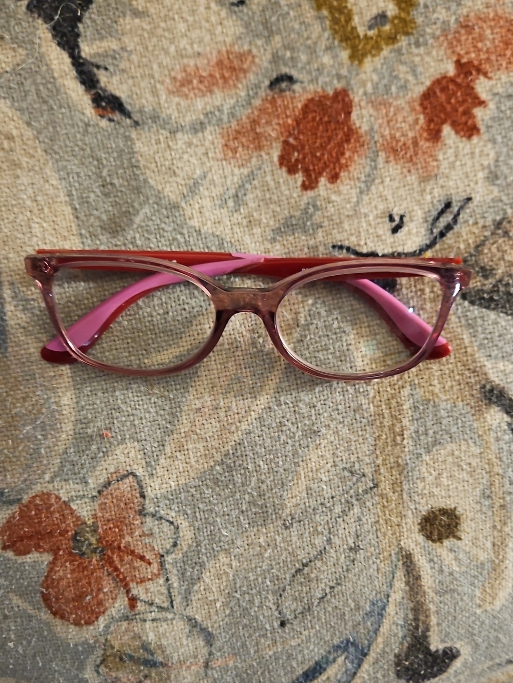 Ray-Ban Jr Rb1558 - Picture 2 of 9